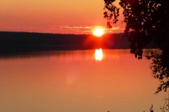 sbv_10_sunset_view_lake