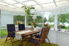 sbv_11_winter_garden