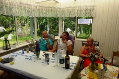 sbv_12_winter_garden_guests_62_altan