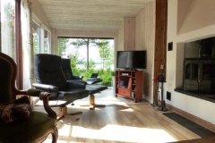 sbv_13_60_livingroom_west