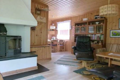 sbv_14_61_livingroom_ost