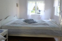 sbv_15_80_master_bedroom