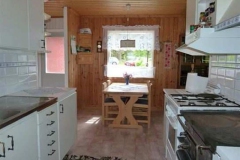 sbv_16_63_skv_kitchen