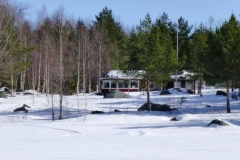 sbv_18_25_stuga_from_lake_winter