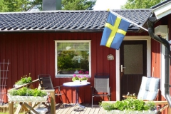 sbv_1_front