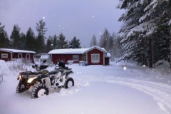 sbv_2_winter_2012
