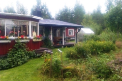 sbv_3_garden_towards_lake