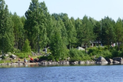 sbv_4_beach_from_lake