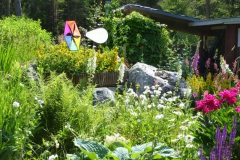 sbv_5_23_garden