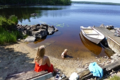 sbv_6_beach_guest_boat