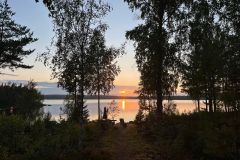 sbv_7_view_on_lake_sunset_evening