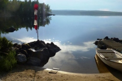sbv_8_beach_boat