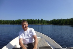 sbv_9_ingemar_rowing_lake