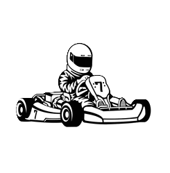 Go Kart