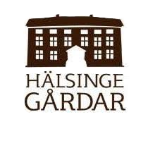 Hälsinge Gardar