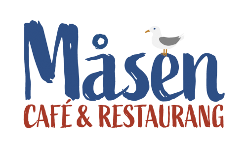 Masen Restaurant