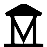 Museum Kunstleden HOLM