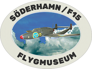 Soderhamnflygmuseum